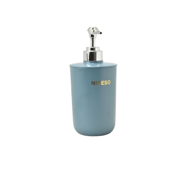 Niceso Official Botol Pump Sabun Cair