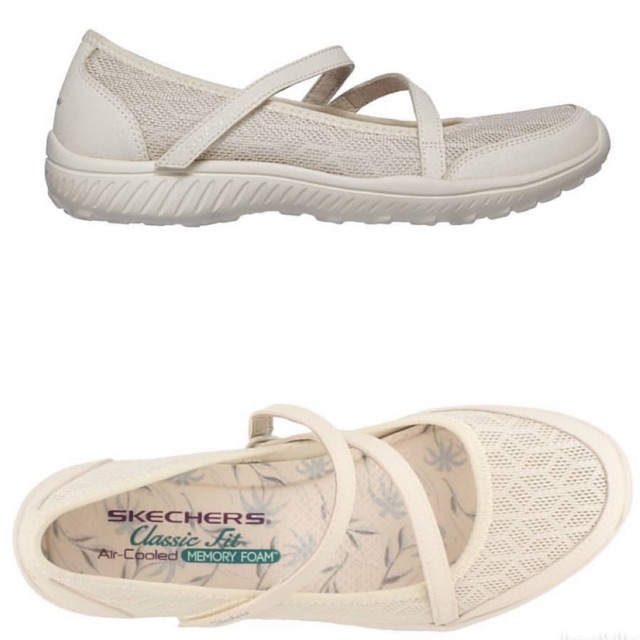 Skechers size 39,5 Original (Preloved).