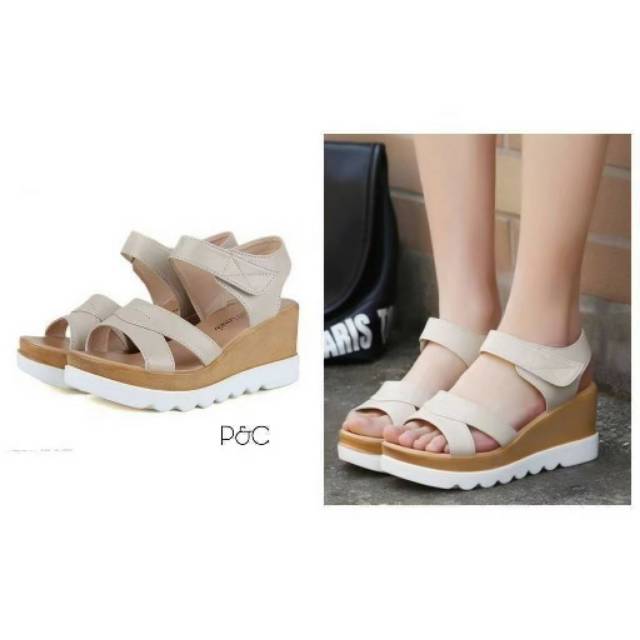 WEDGES 014