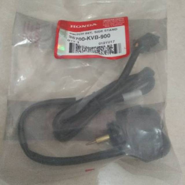 Swit langsam vario swith stater vario swith langsam vario