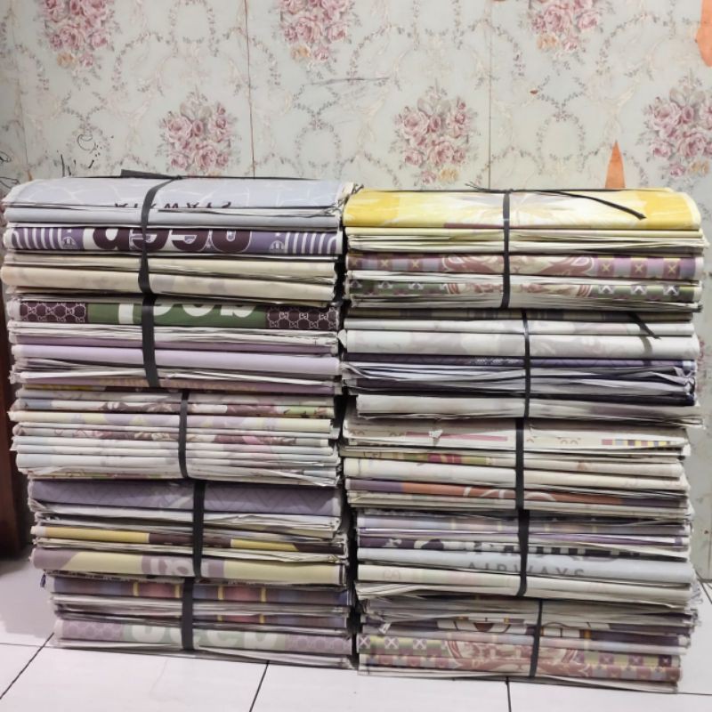 

KORAN BEKAS SABLON TERMURAH-KORAN BEKAS SABLON LAYAK PAKAI-KORAN BEKAS SABLON KILOAN TERMURAH
