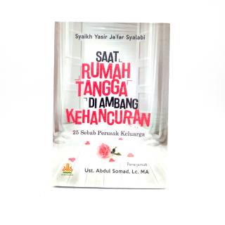 45 Gambar Di Buku Gambar Rumah Gratis