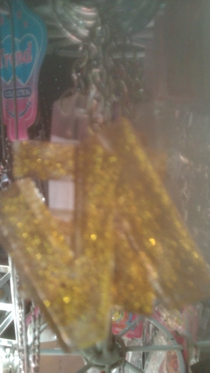 Catalis / Katalis / Hardener / Pengering Resin Fiberglas Kemasan 100 Gr