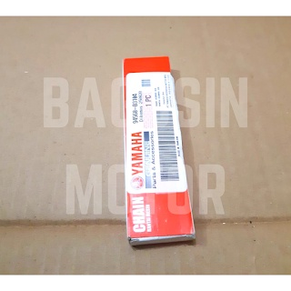 Rante Rantai Keteng Mesin Scorpio Z 225 YGP Original Asli