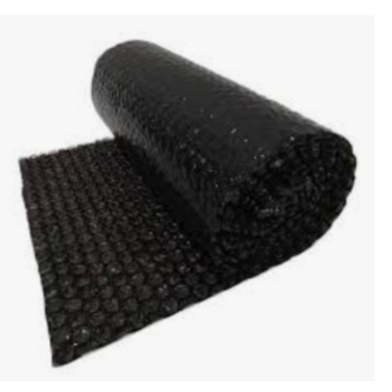 

tambahan bubble wrap