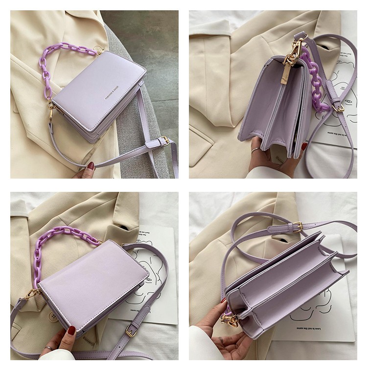 (2PC BISA IKG)GTBI99884632 New Arrival  !!!  Tas Selempang  Tas Wanita Import  Premium Terbaru