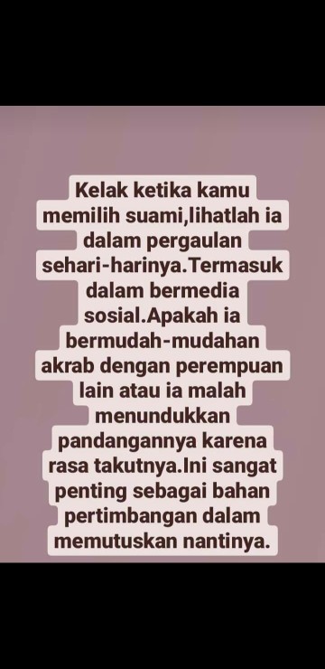 Cetakan Kue Happy Call 12 Lubang Datar Martabak Mini - Happycall