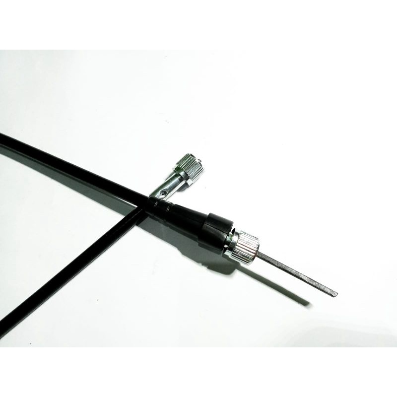 KABEL KM SPEDOMETER THALLAND YMH MIO GARNIS SPORTY SMILE FINO SOUL XRIDE MIO J MIO M3 DLL {THALLAND}