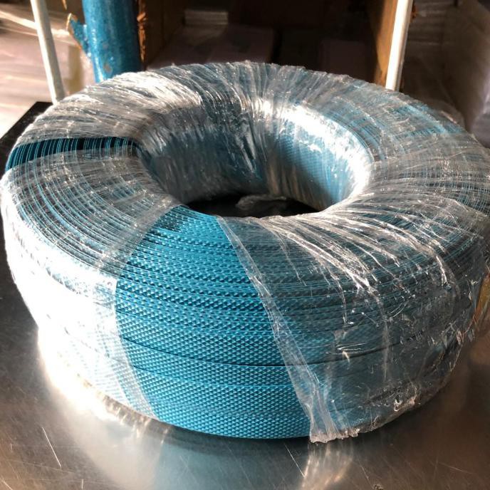 Populer] Pp Strapping Straping Band Puma Streping Band Tali Plastik Tebal Packi