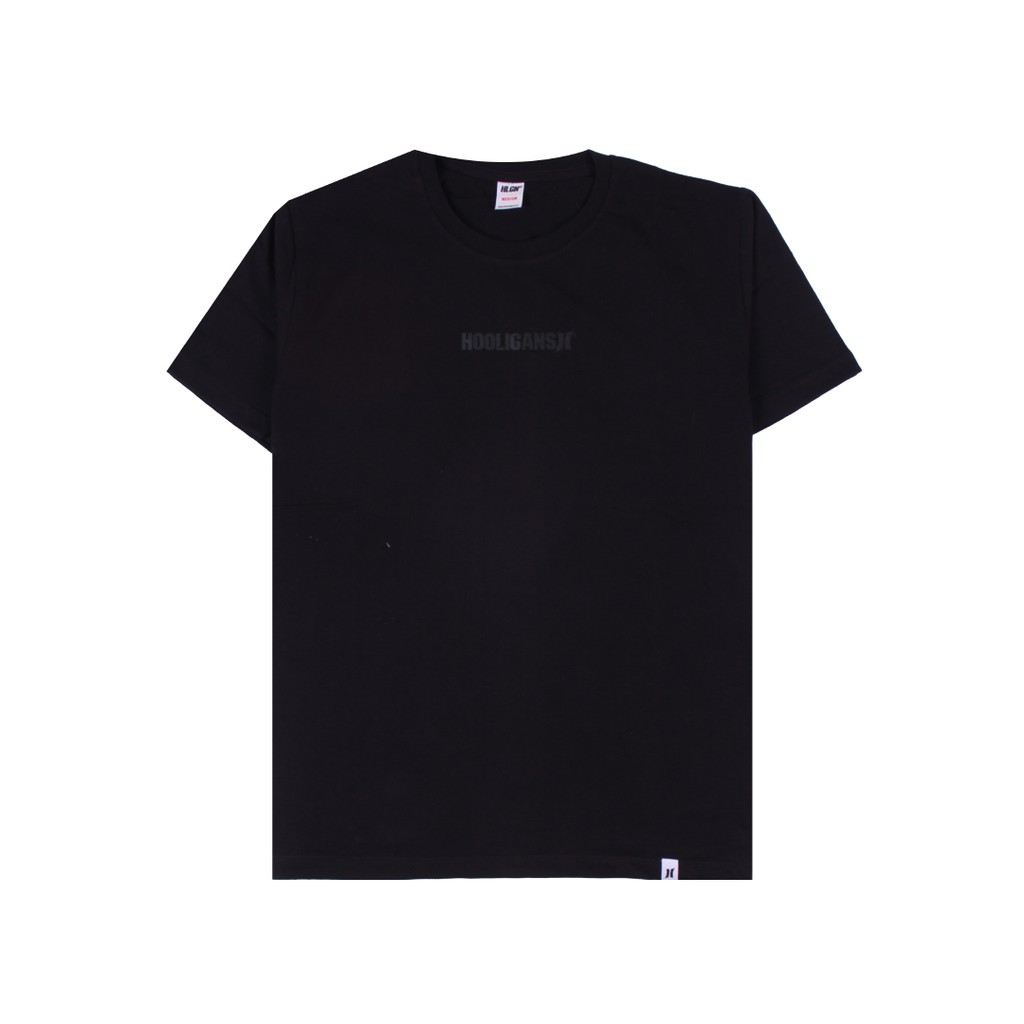 

HOOLIGANS T-Shirt First 20.1