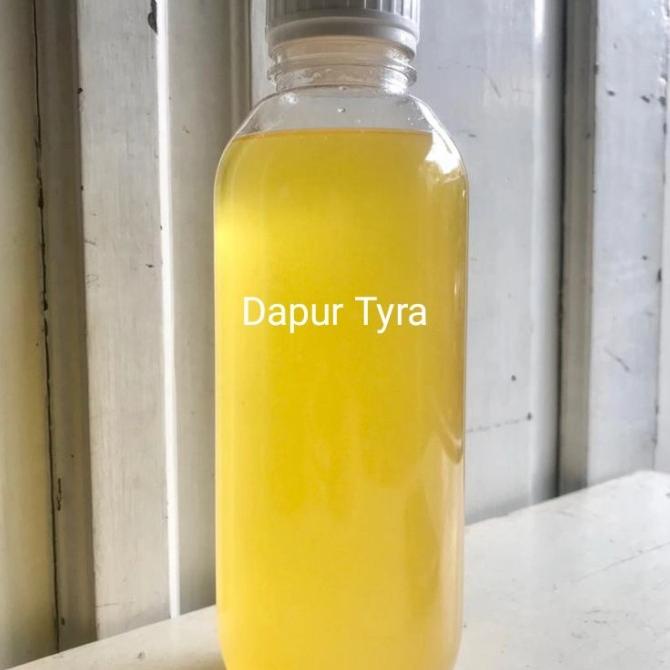 

Big Sale Minyak Ayam Bawang 500 ml Big Sale