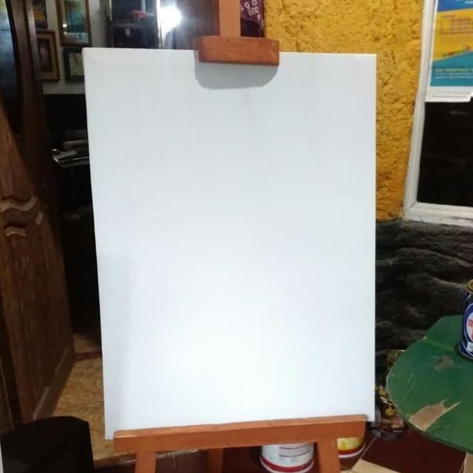 

TERBARU KANVAS CANVAS LUKIS 40 X 50/CAT AKRILIK SET/CAT AKRILIK SET 24 WARNA/CAT AKRILIK PASTEL/CAT AIR/CAT AIR LUKIS SET/CAT AIR GIOTTO/KUAS LUKIS 1 SET/KUAS LUKIS KECIL/KUAS LUKIS LENGKAP/KANVAS LUKIS/KANVAS LUKIS SKETSA/KANVAS LUKIS MINI/KANVAS LUKISAN