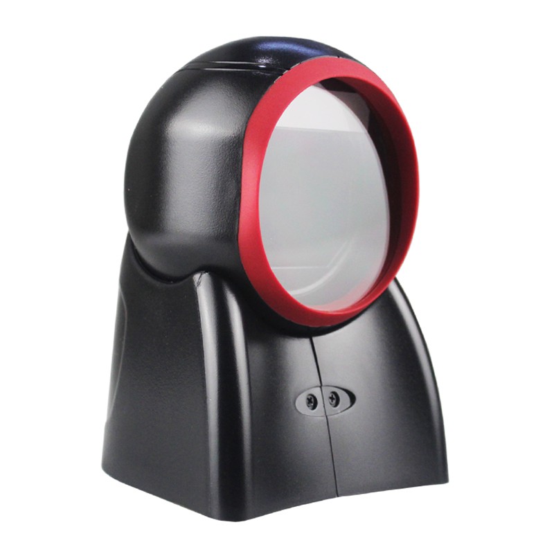 Omni Barcode Scanner EPPOS 1D/2D EP4010 [CMOS]