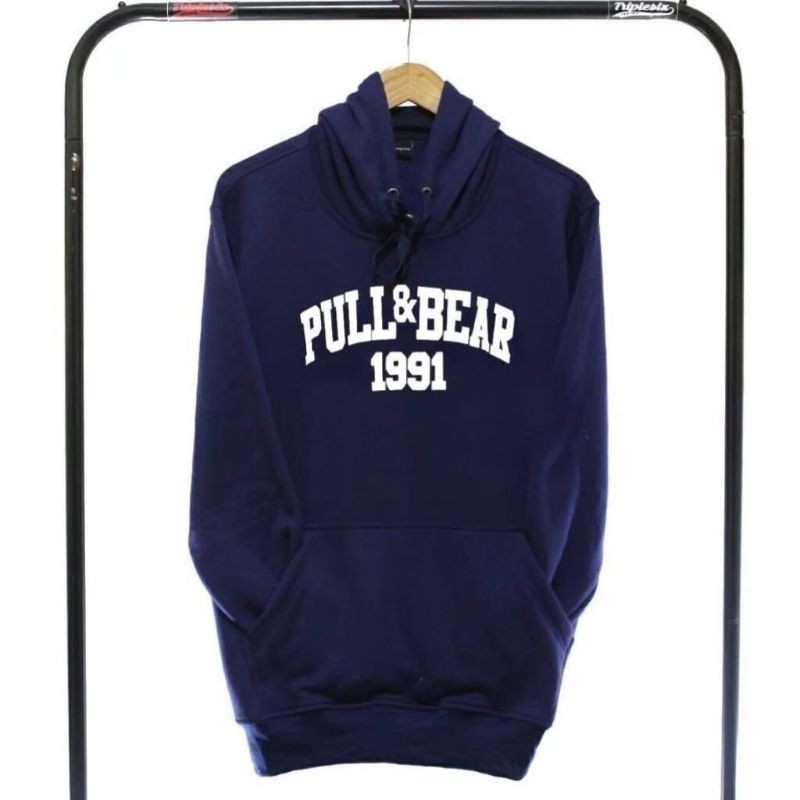 SWEATER PULL AND BEAR / HODIE PULL AND N BEAR / pull&bear / pull and bear