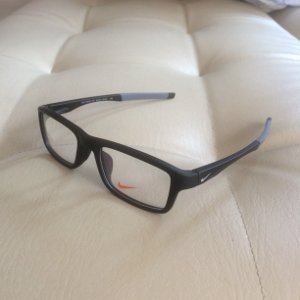 Kacamata Frame Minus Nike sport Diskon