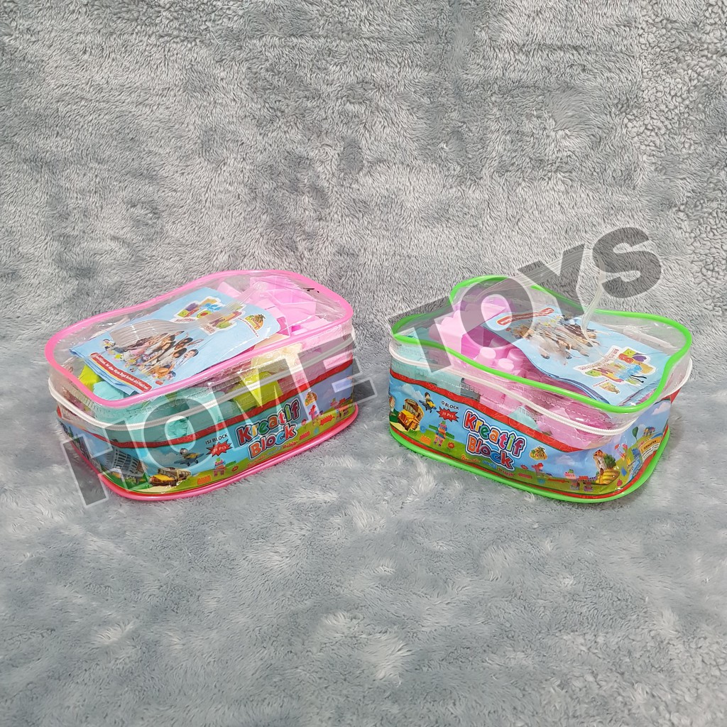

MAINAN_BLOK_ISI_39_HOMETOYS_10