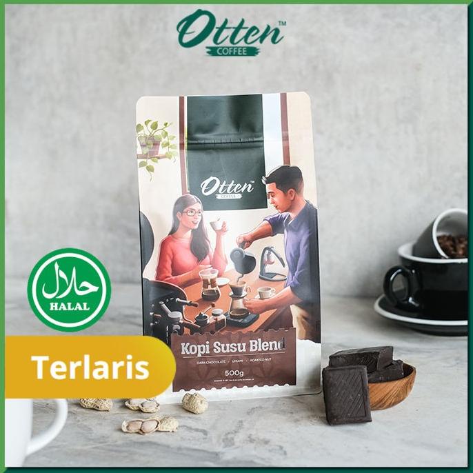 

Cuci Gudang Awal Tahun Kopi Susu Blend Cuci Gudang Awal Tahun