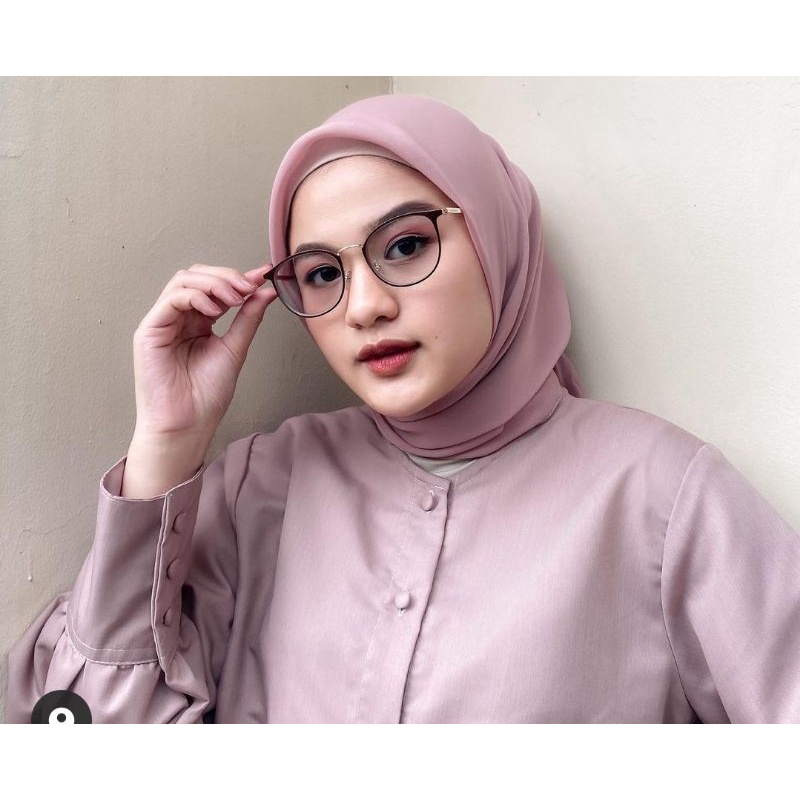 kacamata 1769| kacamata anti radiasi photocromic