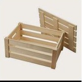 

Tambahan Packing Kayu