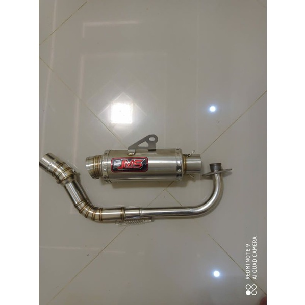 KNALPOT JMS BEAT KNALPOT BEAT KNALPOT RACING BEAT KNALPOT MATIC RACING KNALPOT JMS ONLY