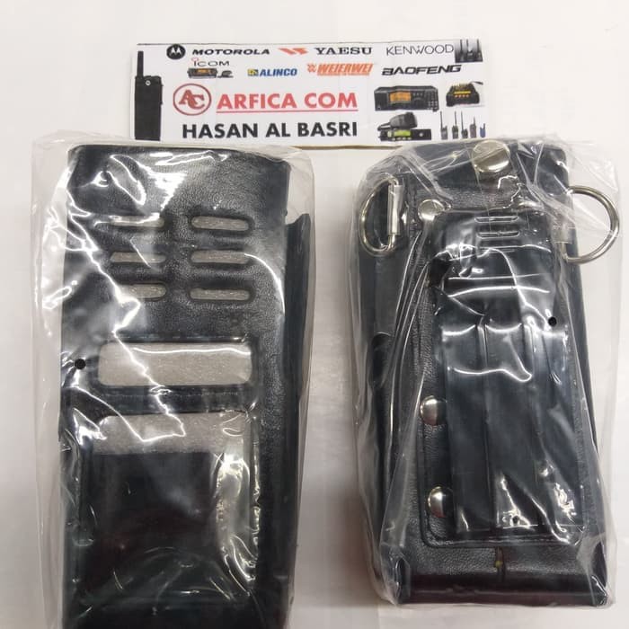 JUAL SARUNG HT MOTOROLA GP 338 GP 328 ATS 2500 MURAH