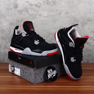 og bred 4