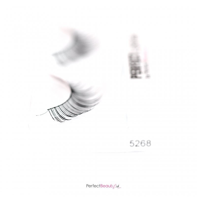 PERFECT BEAUTY Perfect Lashes (5268)