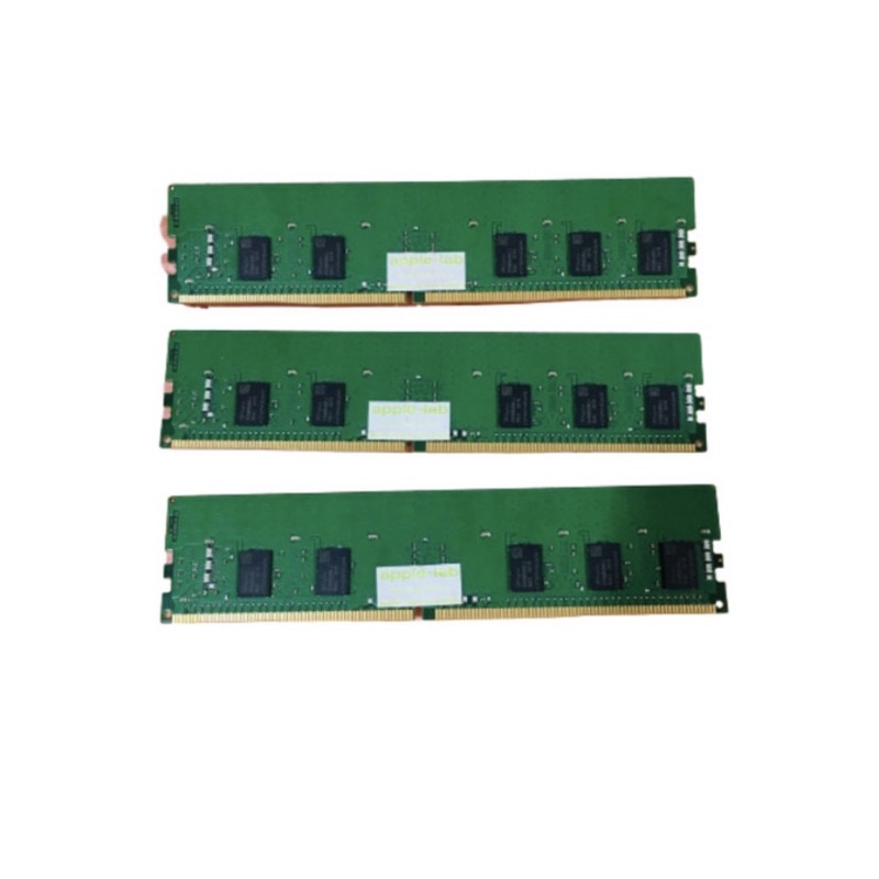 RAM MEMORY 4GB Longdim DDR3