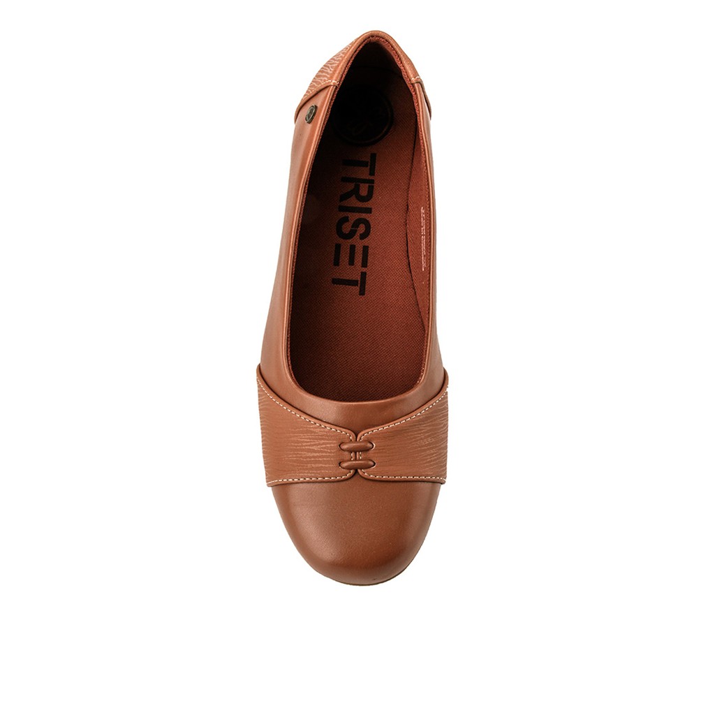 

Triset Shoes-TF5001003