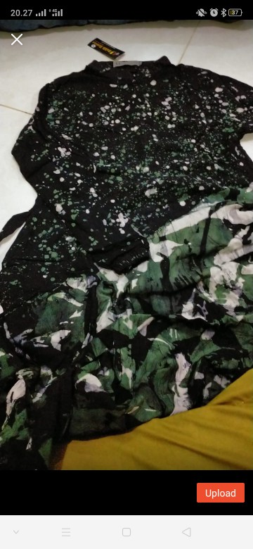 Gamis Rayon Premium|gamis Rayon Candi Mekar|gamis Twill Ori|gamis Busui Jumbo|gamis Syari|daster