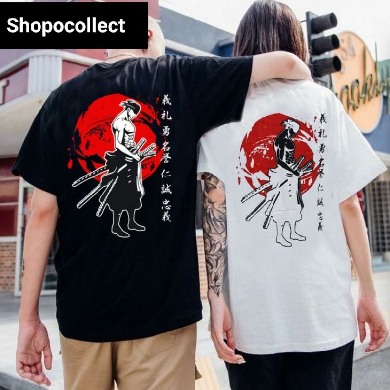 KAOS COUPEL/KAOS SAMA/KAOS DESAIN JEPANG/KAOS DISTRO PRIA TERBARU/KAOS KEKINIAN