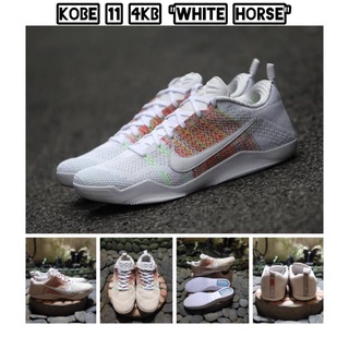 kobe 11 size 13