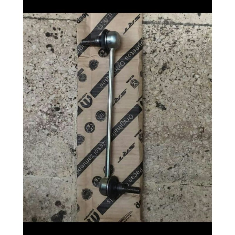 link stab depan dodge journey mopar