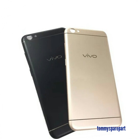 BACKDOOR / TUTUP BELAKANG VIVO V5 ORIGINAL