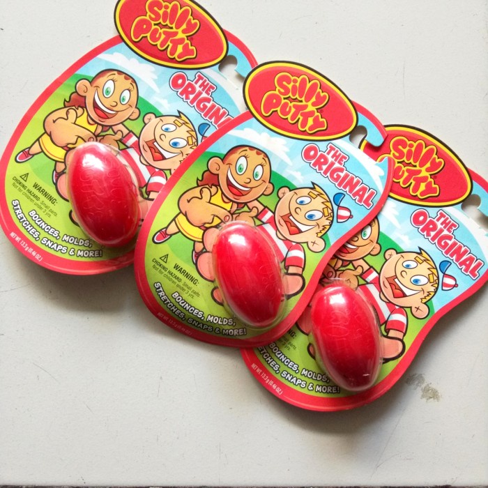 

Mudah Crayola Paket Promo Hemat 2017 Promo