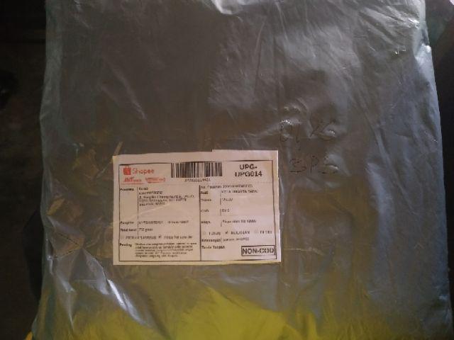 Baju Kaos Klupuk Hodie Pria Remaja Tshirt Distro Atasan Cowo Trending Printing Batik Salur Stripe
