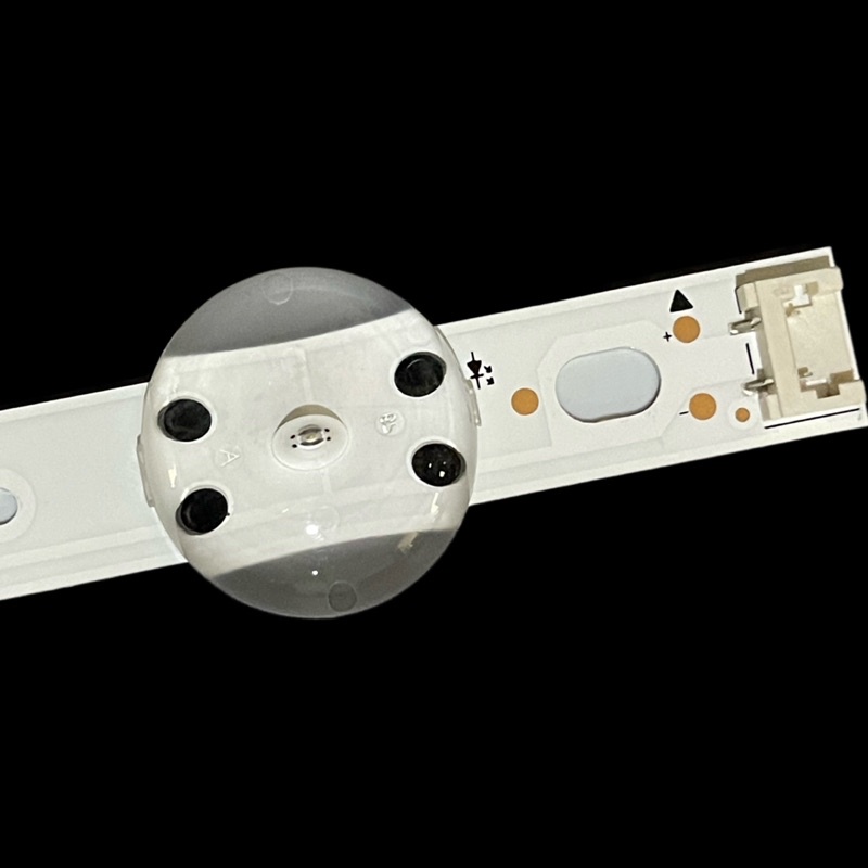 BACKLIGHT TV LG 32LJ510D 32LV541H 32LV761H 32LJ510 32LV541 32LV761 32LJ 32LV LAMPU LED BACKLIGHT LG 32 INCH