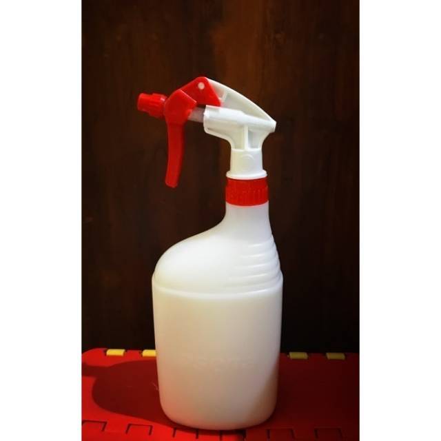 Disinfectant desinfektan desinfektan disinfektan disenfectant disenfektan 200 ml botol 1Liter spray