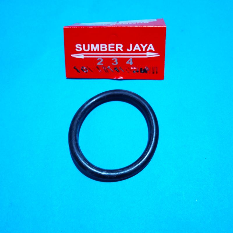 o ring 51 x 41 x 5  mm / o-ring / oring TERMURAH