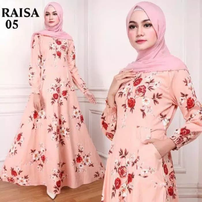 Baju Gamis Putih Baju Gamis Syari Wanita Gamis Putih Terbaru