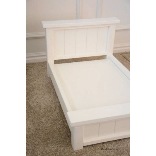 DIPAN SALLY  BAYI NEWBORN