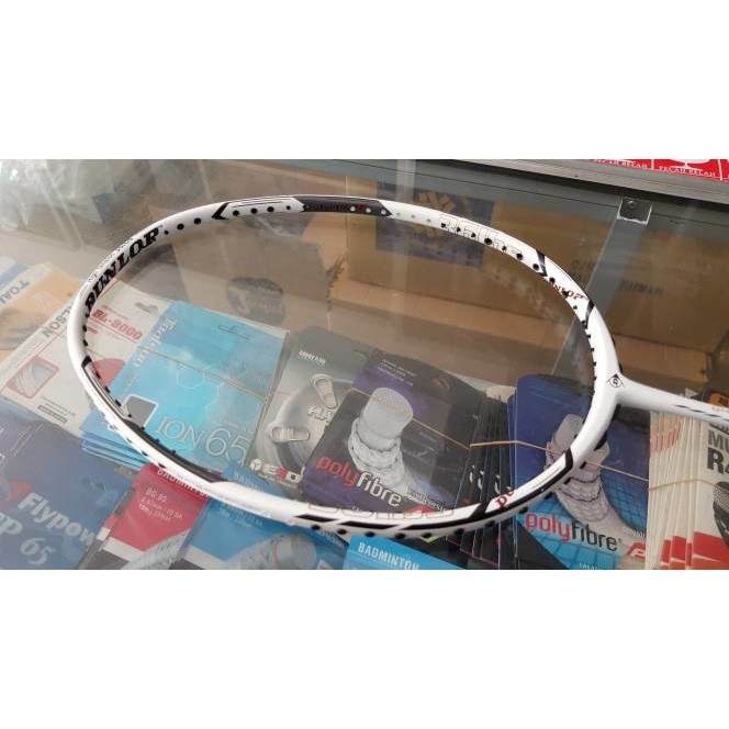 Raket Dunlop Power Lift 2000