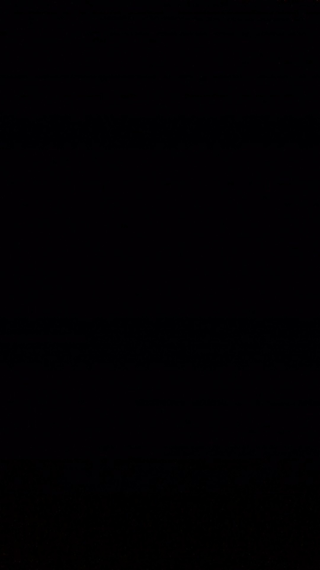 Dress Batik Wanita Terbaru Termurah Dishopee