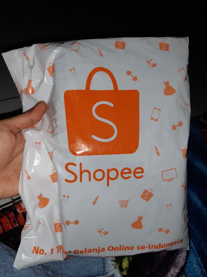 Atasan Batik Wanita Kerja Dolby Dolbi Dobby Doby Modern Dan Terbaru 2020