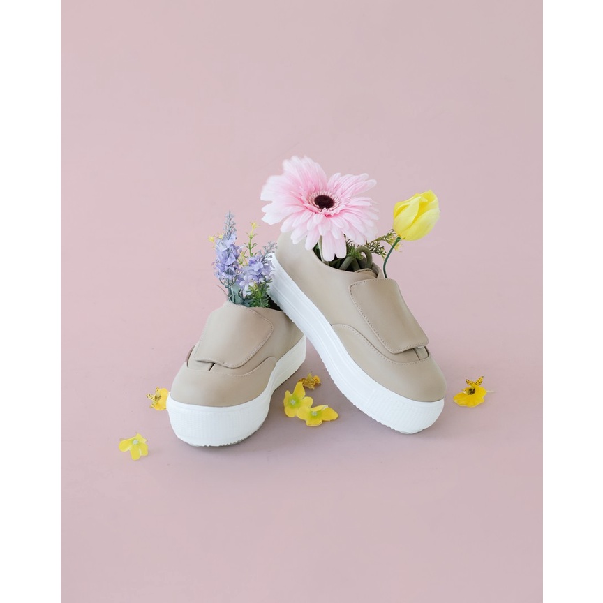 Myrubylicious SELENE SHOES