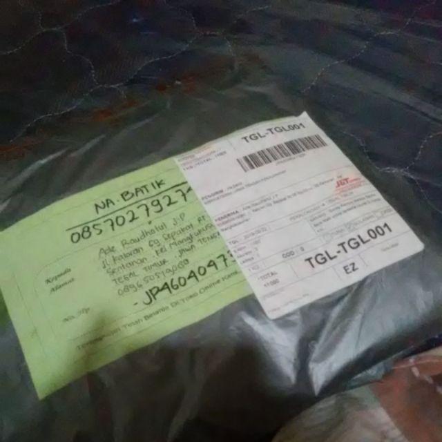 Gamis Rempel Meisya,gamis Batik Matt Wolvis Tersedia Ukuran S-jumbo 4xl