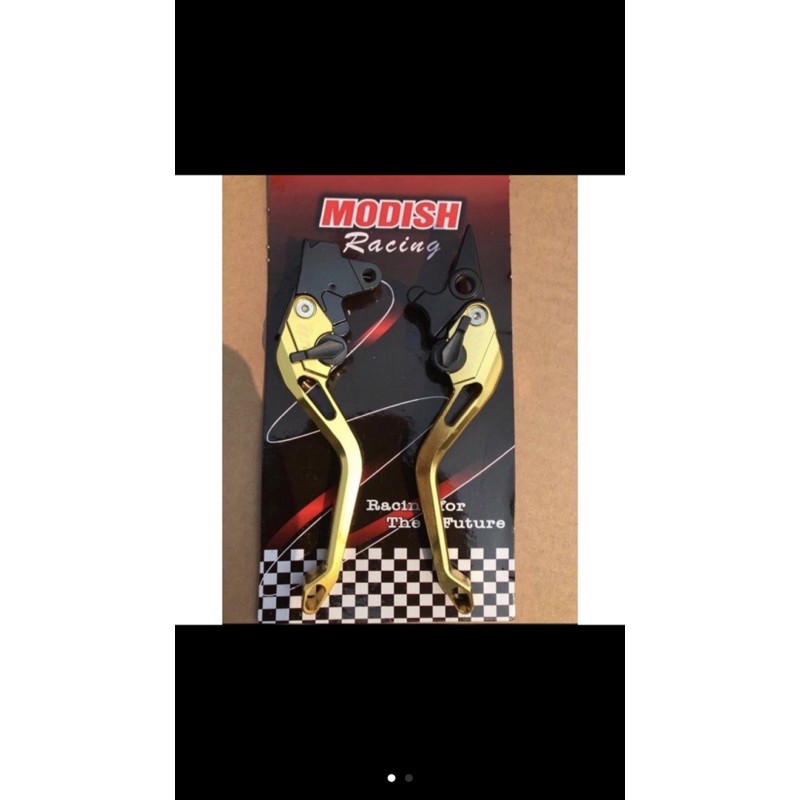 Handle nmax vixion new vixion old kiri kanan ready