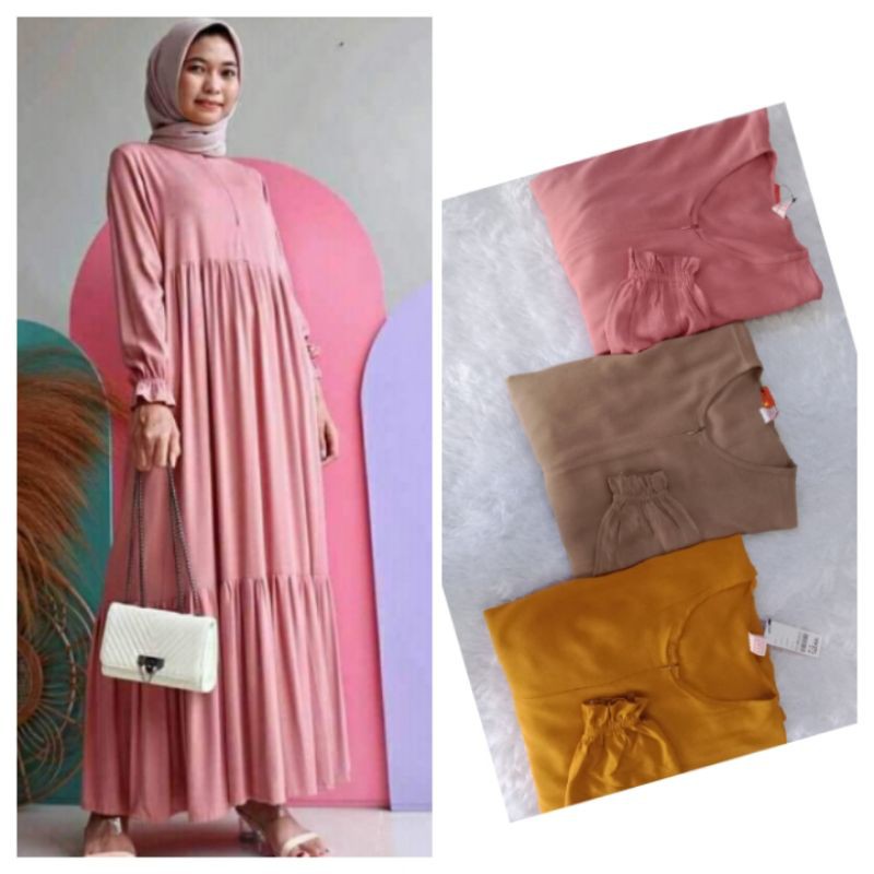COD-GAMIS POLOS RAYON VISCOSE PREMIUM