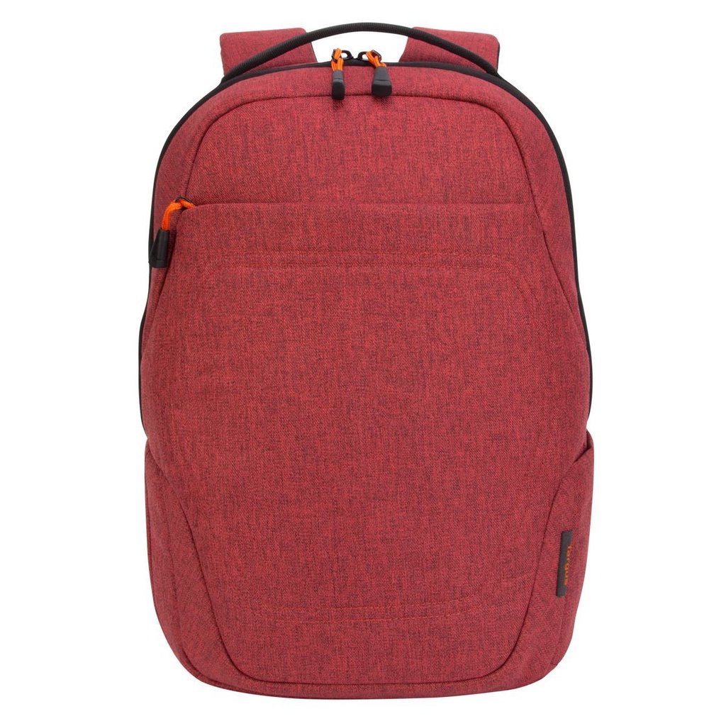 Backpack TARGUS TSB95202GL GROOVE X2 COMPACT 15&quot; Dark Coral - TSB95202