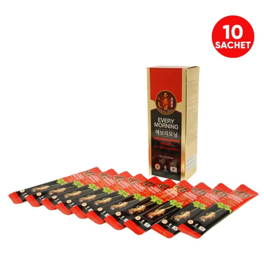 

Korean Ginseng By Bulrogeon Korean Red Ginseng